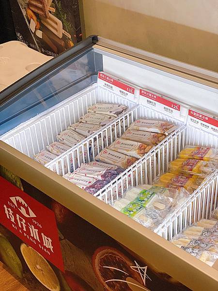 131300122_901278817280147_1977613533931039238_n.jpg 131300122_901278817280147_1977613533931039238_n.jpg