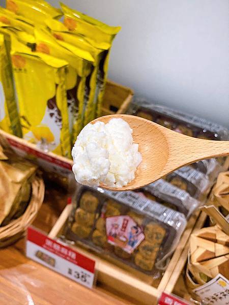 131309749_845465456254654_7098599254616164214_n.jpg 131309749_845465456254654_7098599254616164214_n.jpg