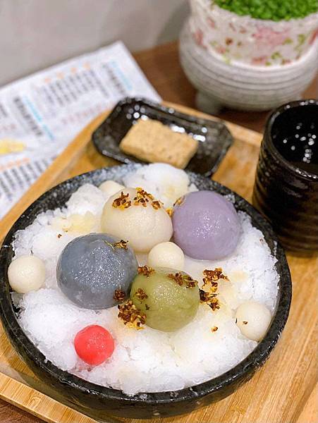 131528340_1350534205314949_8001196992077457542_n.jpg 131528340_1350534205314949_8001196992077457542_n.jpg