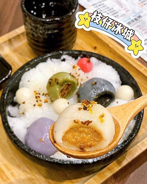 131629802_147741833432651_132225257806157879_n.jpg 131629802_147741833432651_132225257806157879_n.jpg