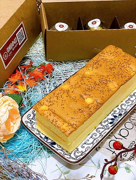 IMG_3086.JPG IMG_3086.JPG