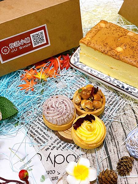 IMG_3082.JPG IMG_3082.JPG