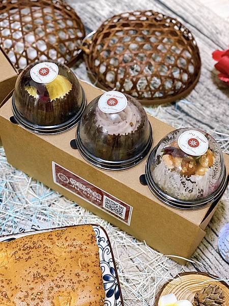 IMG_3087.JPG IMG_3087.JPG