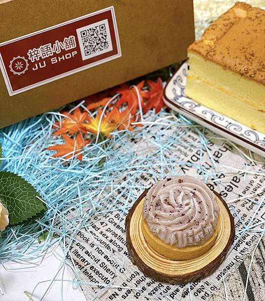 IMG_3089.JPG IMG_3089.JPG