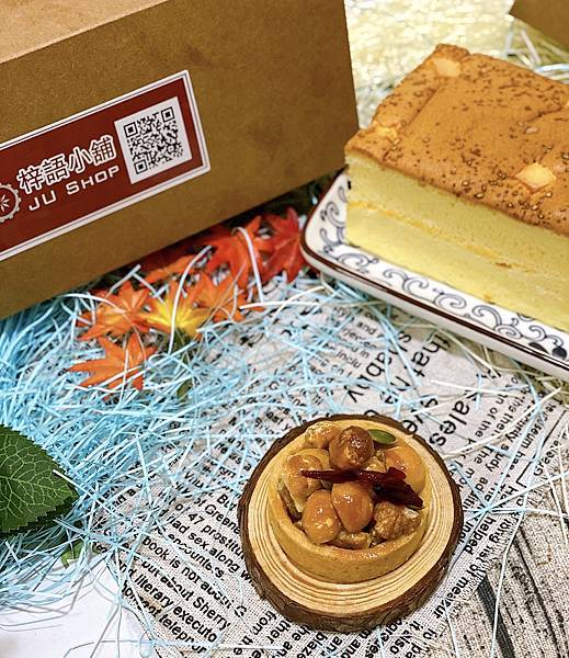 IMG_3090.JPG IMG_3090.JPG