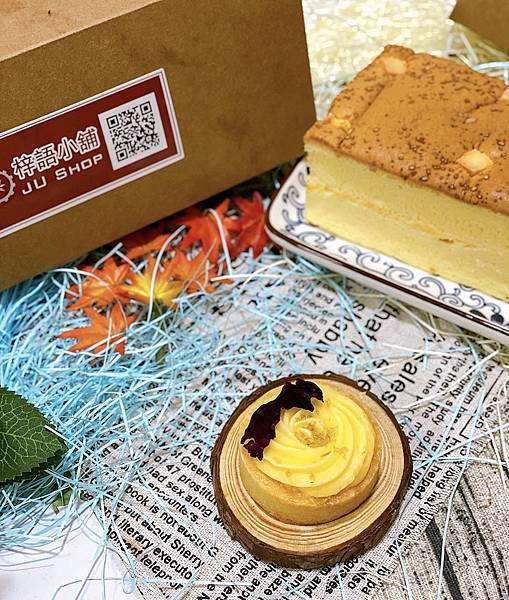 IMG_3091.JPG IMG_3091.JPG