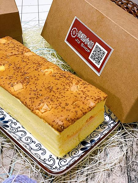 IMG_3094.JPG IMG_3094.JPG