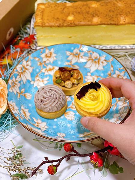 IMG_3095.JPG IMG_3095.JPG