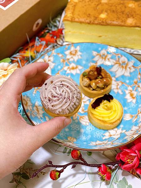 IMG_3097.JPG IMG_3097.JPG