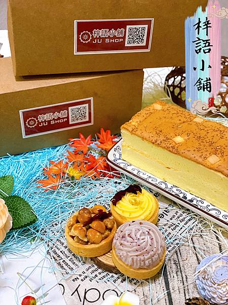 IMG_3098.JPG IMG_3098.JPG