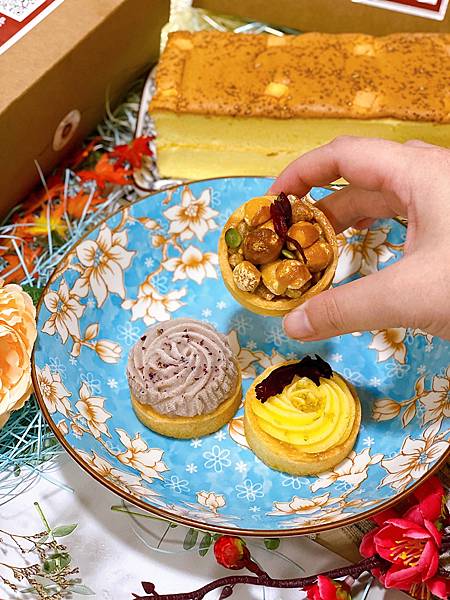 IMG_3096.JPG IMG_3096.JPG