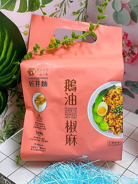 IMG_3133.JPG IMG_3133.JPG