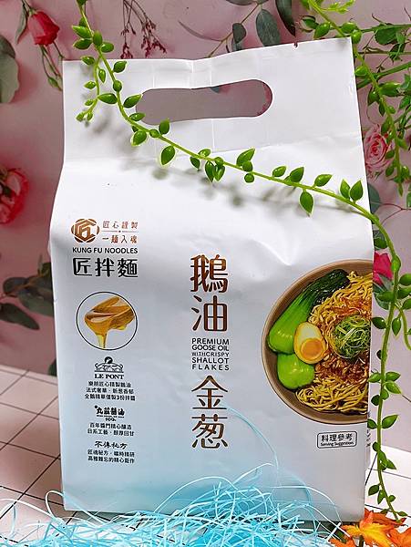 IMG_3134.JPG IMG_3134.JPG