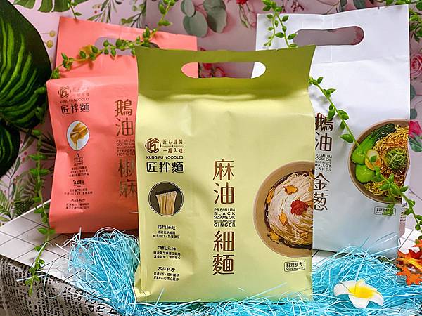 IMG_3131.JPG IMG_3131.JPG