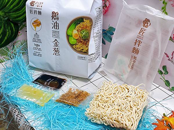 IMG_3135.JPG IMG_3135.JPG