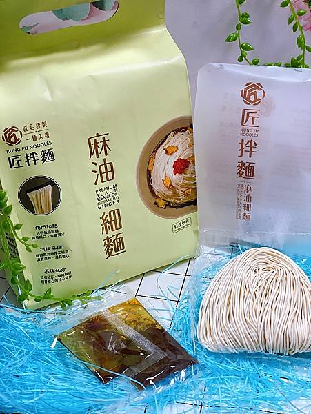 IMG_3146.JPG IMG_3146.JPG