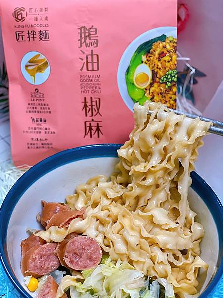 IMG_3151.JPG IMG_3151.JPG