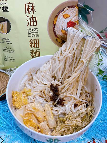 IMG_3153.JPG IMG_3153.JPG