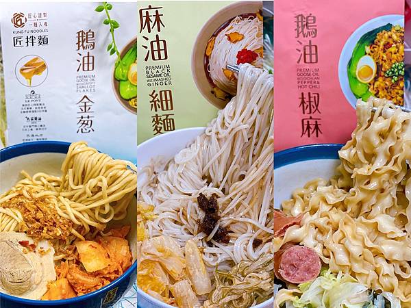 IMG_3266.JPG IMG_3266.JPG