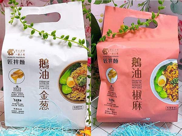 IMG_3267.JPG IMG_3267.JPG