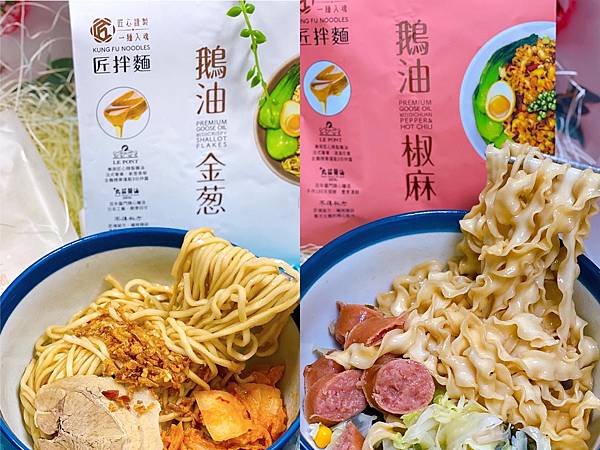 IMG_3268.JPG IMG_3268.JPG