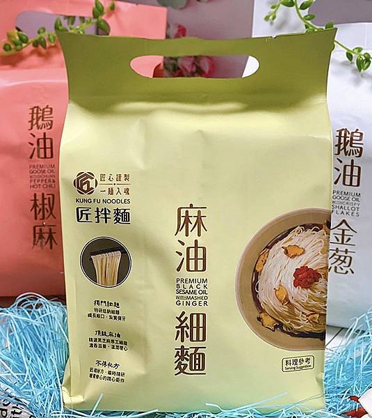 IMG_3132.JPG IMG_3132.JPG