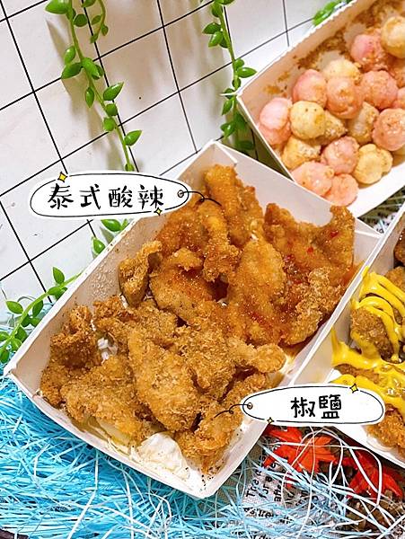 IMG_4108.JPG IMG_4108.JPG