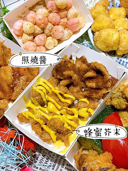 IMG_4109.JPG IMG_4109.JPG