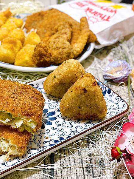 IMG_4099.JPG IMG_4099.JPG