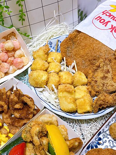 IMG_4100.JPG IMG_4100.JPG