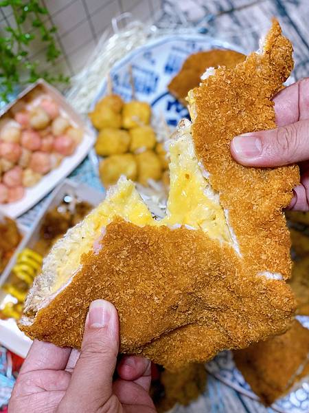 IMG_4097.JPG IMG_4097.JPG