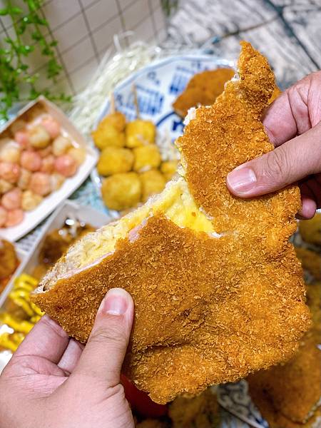 IMG_4096.JPG IMG_4096.JPG