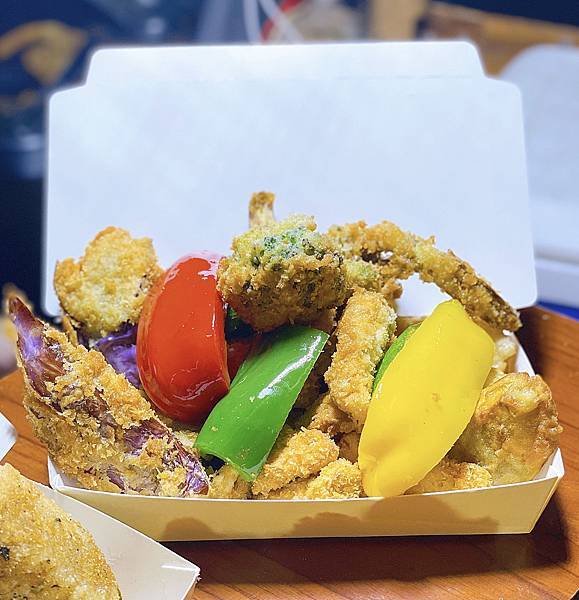 IMG_4094.JPG IMG_4094.JPG