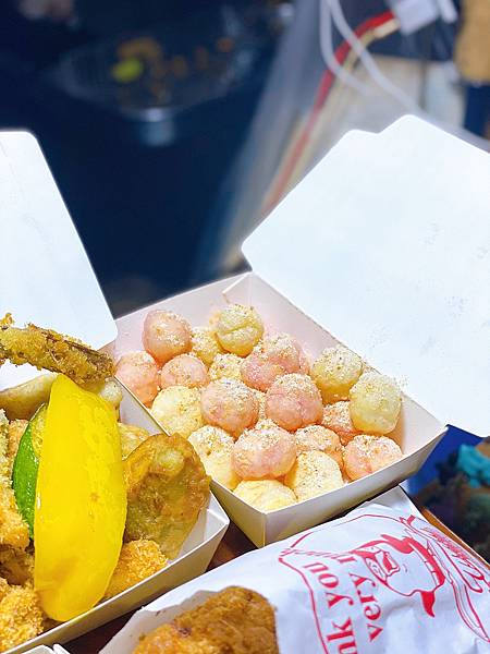 IMG_4093.JPG IMG_4093.JPG