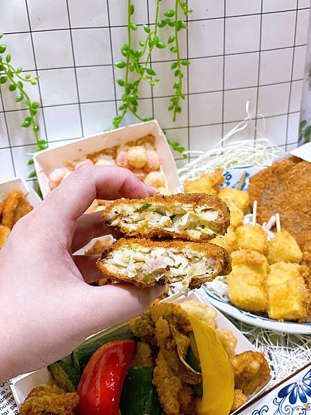 IMG_4091.JPG IMG_4091.JPG