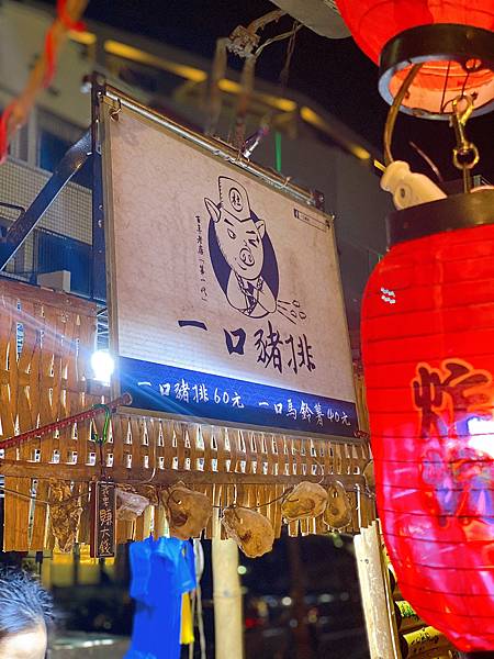 IMG_4085.JPG IMG_4085.JPG