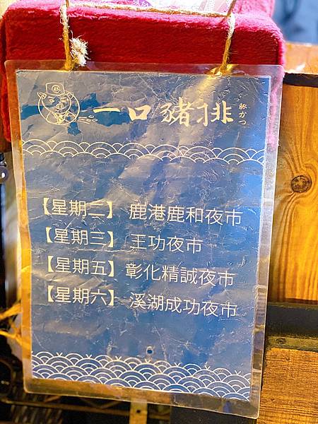 IMG_4084.JPG IMG_4084.JPG