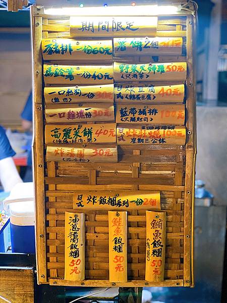 IMG_4083.JPG IMG_4083.JPG