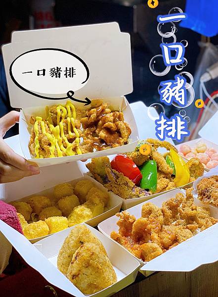 IMG_4110.JPG IMG_4110.JPG