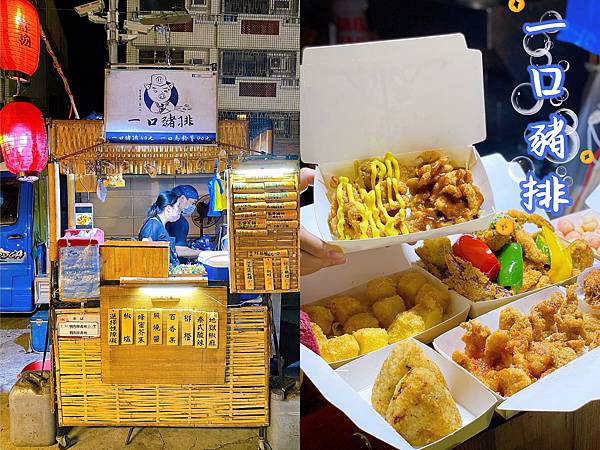 IMG_4111.JPG IMG_4111.JPG