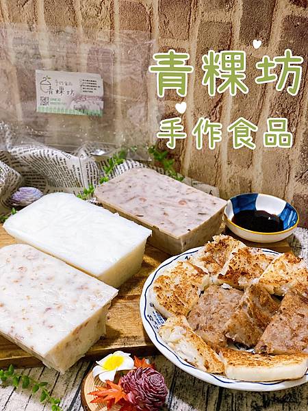 IMG_7419.JPG IMG_7419.JPG