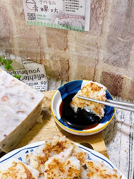 IMG_7411.JPG IMG_7411.JPG