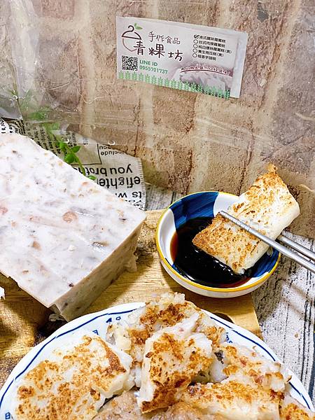 IMG_7413.JPG IMG_7413.JPG