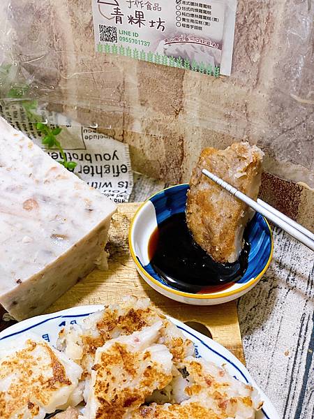 IMG_7412.JPG IMG_7412.JPG