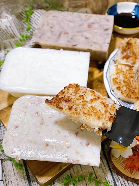 IMG_7410.JPG IMG_7410.JPG