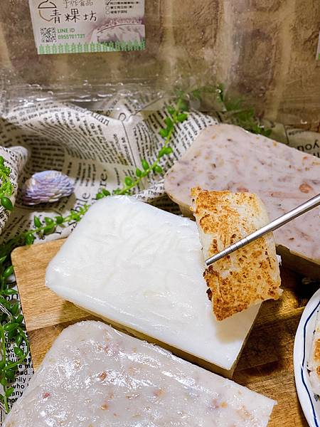 IMG_7409.JPG IMG_7409.JPG