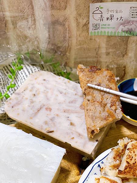 IMG_7408.JPG IMG_7408.JPG