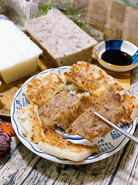 IMG_7407.JPG IMG_7407.JPG