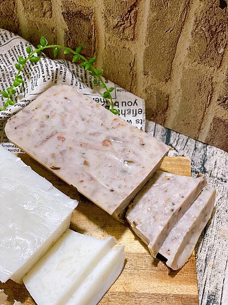 IMG_7402.JPG IMG_7402.JPG