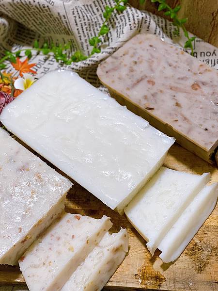 IMG_7401.JPG IMG_7401.JPG